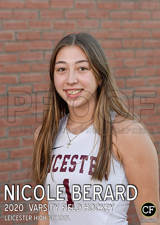LHS Fall Teams 2021 Varsity Field Hockey Berard Nicole_ Team5x7 _ Individual2(1)
