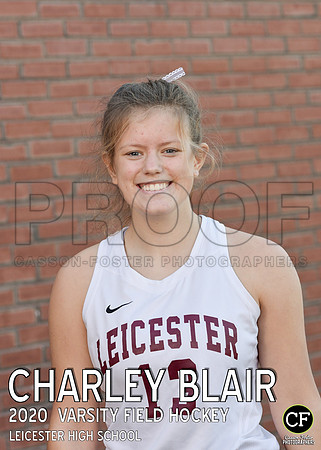 LHS Fall Teams 2021 Varsity Field Hockey Blair Charley_ Team5x7 _ Individual2(1)