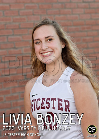 LHS Fall Teams 2021 Varsity Field Hockey Bonzey Livia_ Team5x7 _ Individual2(1)
