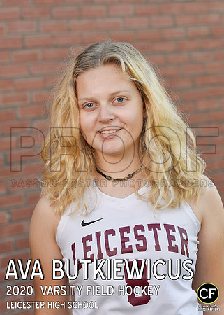 LHS Fall Teams 2021 Varsity Field Hockey Butkiewicus Ava_ Team5x7 _ Individual2(1)
