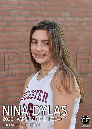LHS Fall Teams 2021 Varsity Field Hockey Dylas Nina_ Team5x7 _ Individual2(1)