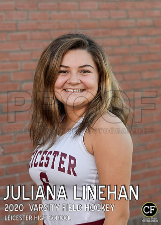 LHS Fall Teams 2021 Varsity Field Hockey Linehan Juliana_ Team5x7 _ Individual2(1)