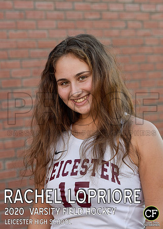 LHS Fall Teams 2021 Varsity Field Hockey Lopriore Rachel_ Team5x7 _ Individual2(1)