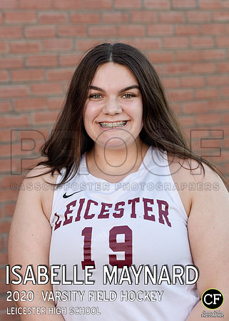 LHS Fall Teams 2021 Varsity Field Hockey Maynard Isabelle_ Team5x7 _ Individual2(1)