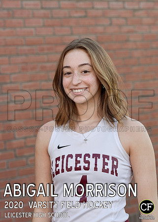 LHS Fall Teams 2021 Varsity Field Hockey Morrison Abigail_ Team5x7 _ Individual2(1)
