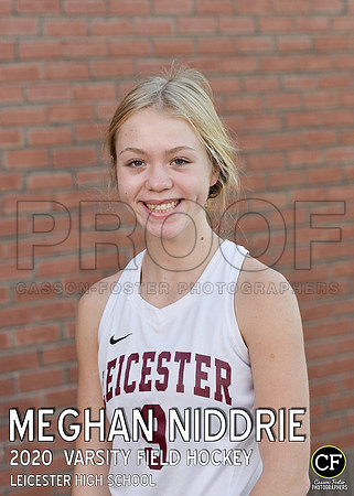 LHS Fall Teams 2021 Varsity Field Hockey Niddrie Meghan_ Team5x7 _ Individual2(1)