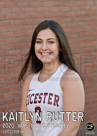 LHS Fall Teams 2021 Varsity Field Hockey Rutter Kaitlyn_ Team5x7 _ Individual2(1)