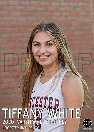 LHS Fall Teams 2021 Varsity Field Hockey White Tiffany_ Team5x7 _ Individual2(1)