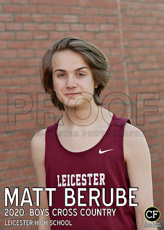 LHS Fall Teams 2021 Boys Cross Country Berube Matt_ Team5x7 _ Individual2(1)