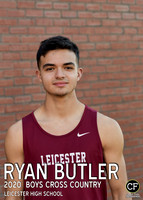 LHS Fall Teams 2021 Boys Cross Country Butler Ryan_ Team5x7 _ Individual2(1)