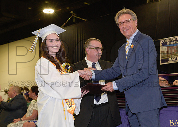BPGrad.071