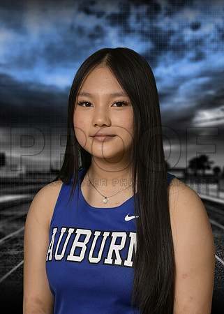 AHS SPRING TEAMS 2025 Varisty Outdoor Track-Girls Hoang Katelyn_ Team DIGITAL(1).