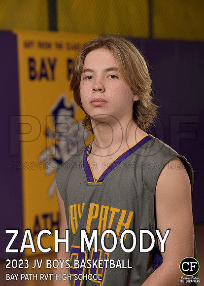 BP Winter Teams 2223 JV Boys Basketball Moody Zach_ Team5x7 _ Individual2(1)