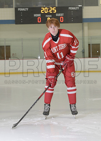SJWinterTeams25 Varsity Hockey Mulligan Derek_ Team DIGITAL _ Sportsmate3(1)