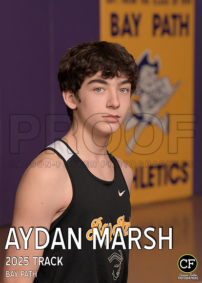 BP WINTER TEAMS 2425 Track Marsh Aydan_ Team5x7 _ Individual2(1)