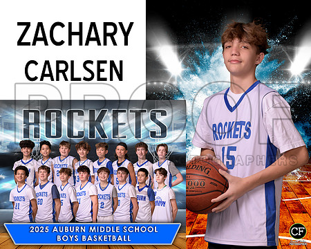 AMS WINTER TEAMS 2425 Boys Basketball Carlsen Zachary_ Team8x10 _ Sportsmate4R(1)