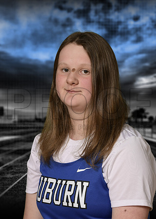 AHS SPRING TEAMS 2025 Varisty Outdoor Track-Girls Gawronski Nora_ Team DIGITAL(1).