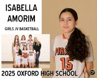 OHS WINTER TEAMS25 Girls JV Basketball Amorim Isabella_ Team8x10 _ Sportsmate3(1)