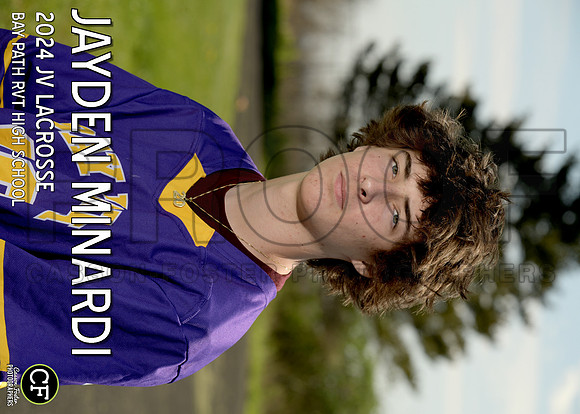 BPSpringTeams24 JV Lacrosse Minardi Jayden_ Team5x7 _ Individual2(1)