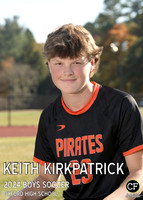 OHS Fall Teams 2425 Boys Soccer Kirkpatrick Keith_ Team5x7 _ Individual2(1)
