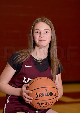 LMS WINTER TEAMS 2425 Girls MS Basketball Anderson Lillian_ Team DIGITAL(1)