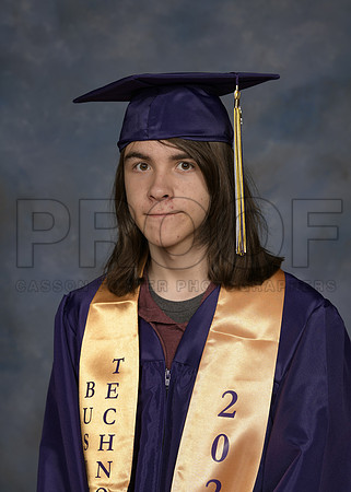 McGarry Gus