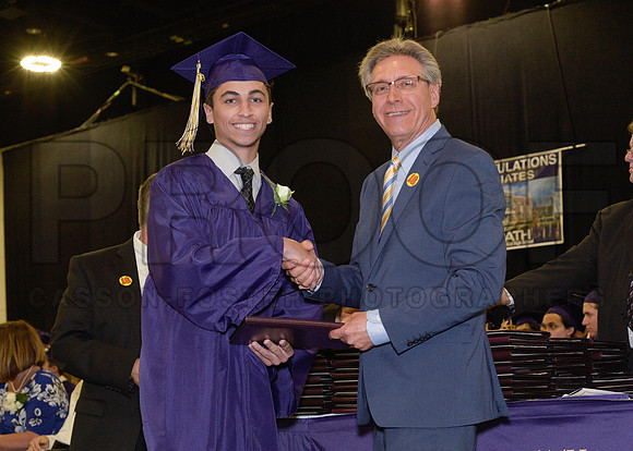 BPGrad.138