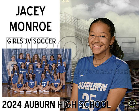 AHSFallTeams2425WEB Girls JV Soccer Monroe Jacey_ Team8x10 _ Sportsmate3(1)