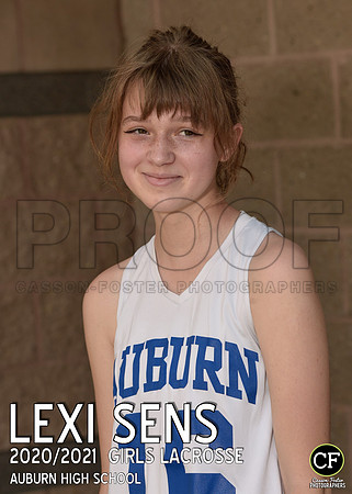 Girls Lacrosse Sens Lexi_ Team5x7 _ Individual2(1)