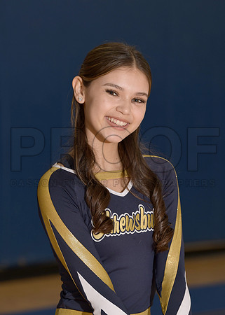OMS Winter Teams25 Cheerleading Vanderhoop White Novella_ Team DIGITAL(1)