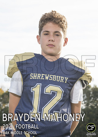 OakMiddleTeams2122 Football Mahoney Brayden_ Team5x7 _ Individual2(1)