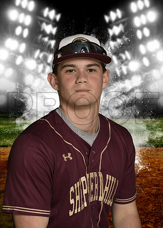 SH SPRING TEAMS 25 VARSITY BASEBALL Garry Lucien_ Team DIGITAL(1).