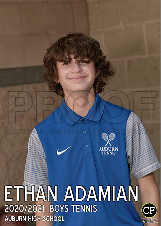 Boys Tennis Adamian Ethan_ Team5x7 _ Individual2(1)
