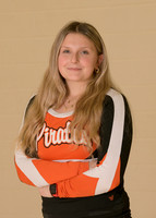 OHS WINTER TEAMS25 Cheerleading Burke Lillian_ Team DIGITAL(1)