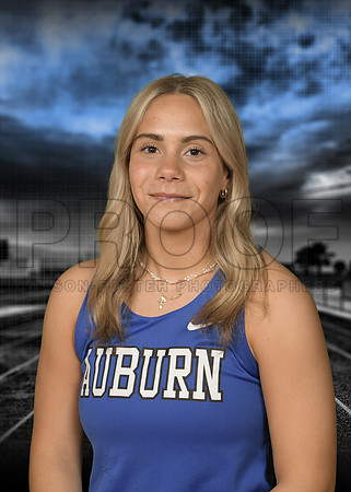 AHS SPRING TEAMS 2025 Varisty Outdoor Track-Girls Rodriguez Juliana_ Team DIGITAL(1).