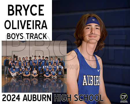 AHSSpringTeams24 Boys Track OLIVEIRA BRYCE_ Team8x10 _ Sportsmate2(1)
