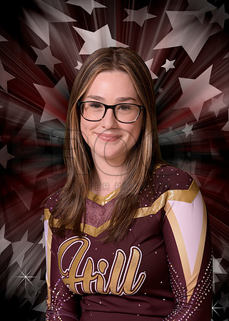 SH WINTER TEAMS 2425 JV CHEER Harrison Lyla_ Team DIGITAL(1)