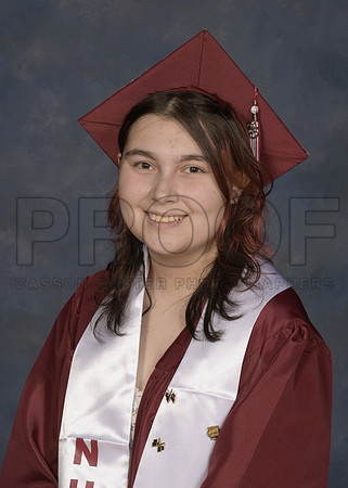 Remillard Alyssa