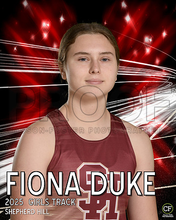 SH WINTER TEAMS 2425 GIRLS TRACK Duke Fiona_ Team8x10 _ Individual 8x10(1)