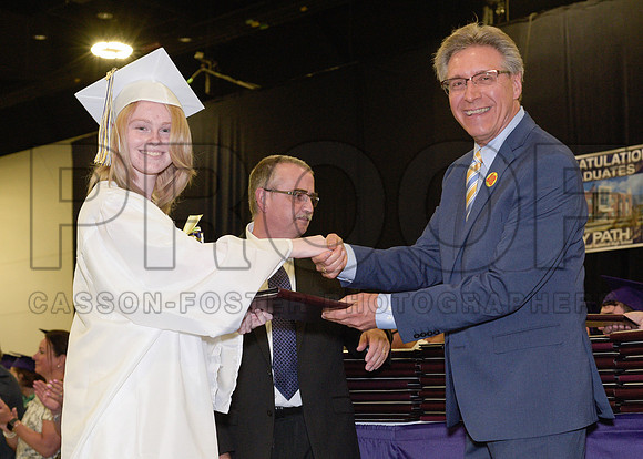 BPGrad.097