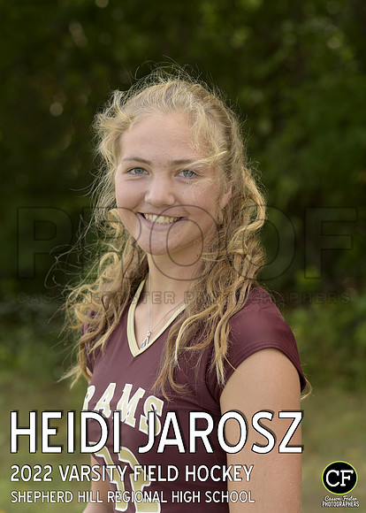 SH Fall Teams 2223 Varsity Field Hockey Jarosz Heidi_ Team5x7 _ Individual2(1)