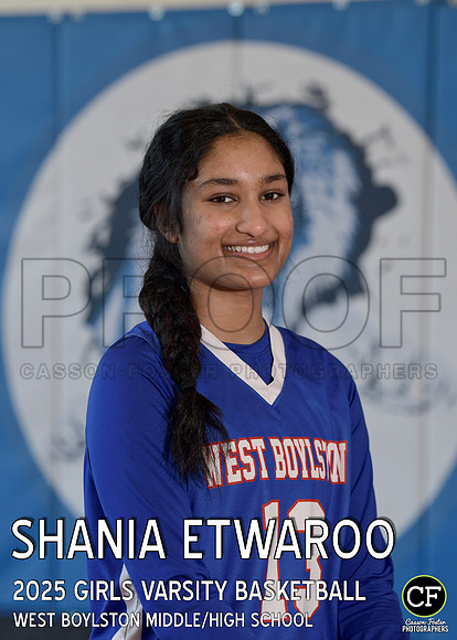 WBWinterTeams25 Girls Varsity Basketball Etwaroo Shania_ Team5x7 _ Individual2(1)