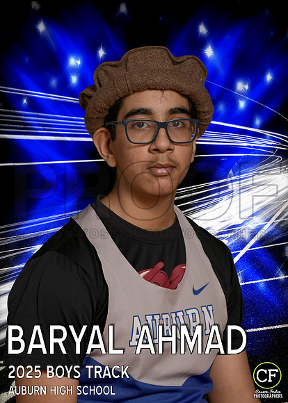 AHS WINTER TEAMS 2425 Boys Track Ahmad Baryal_ Team5x7 _ Individual2(1)