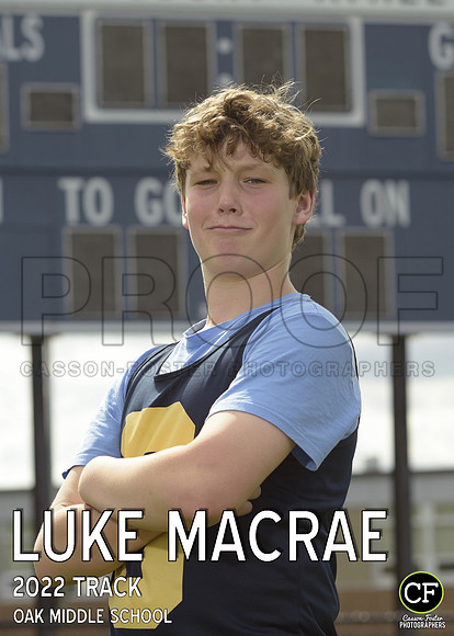 Oak Middle Spring Teams 2122 Track MacRae Luke_ Team5x7 _ Individual2(1)