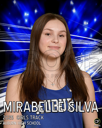 AHS WINTER TEAMS 2425 Girls Track Silva Mirabelle_ Team8x10 _ Individual 8x10(1)