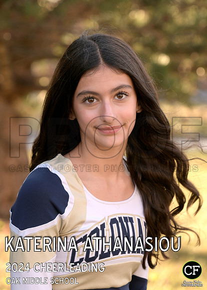 OMS Fall Teams 24 WEB 2 Cheerleading Athanasiou Katerina_ Team5x7 _ Individual2(1)