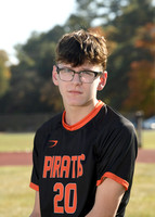 OHS Fall Teams 2425 Boys Soccer Fedorisky Tyler_ Team DIGITAL(1)