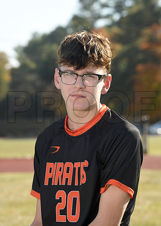 OHS Fall Teams 2425 Boys Soccer Fedorisky Tyler_ Team DIGITAL(1)