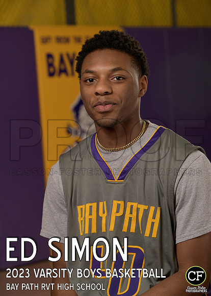 BP Winter Teams 2223 Varsity Boys Basketball Simon Ed_ Team5x7 _ Individual2(1)