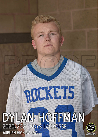 Boys Lacrosse Hoffman Dylan_ Team5x7 _ Individual2(1)